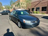 Used 2003 Honda Accord LX image 3