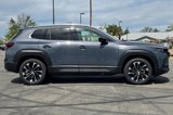 New 2025 MAZDA CX-50 2.5 Hybrid w/ Weather Package image 3