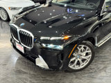 Used 2023 BMW X7 xDrive40i w/ Premium Package image 3