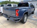 New 2025 Chevrolet Silverado 2500 High Country w/ Technology Package image 2