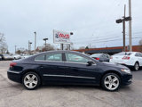 Used 2015 Volkswagen CC Sport image 2