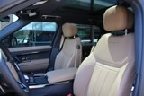 New 2025 Land Rover Range Rover Sport SE image 5