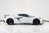 Used 2023 Chevrolet Corvette Z06 w/ Engine Appearance Package image 2