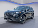 Used 2024 Nissan Rogue SV image 2