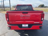 New 2025 GMC Sierra 1500 Elevation w/ Elevation Premium Package image 3