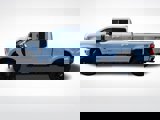 New 2025 Ford F250 Lariat w/ Lariat Ultimate Package image 2