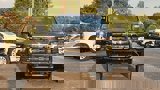 New 2025 Chevrolet Silverado 2500 Custom w/ Custom Value Package image 2