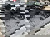 New 2025 Ford F150 Lariat image 6