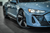 New 2025 Audi S e-tron GT Prestige image 4