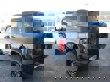 Certified 2023 Ford Bronco Black Diamond image 5