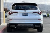 New 2025 Acura MDX w/ Technology Package image 5