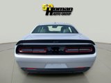 New 2023 Dodge Challenger SRT Hellcat image 4