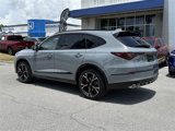 New 2025 Acura MDX Type S image 5