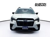 New 2025 Subaru Ascent Limited image 3