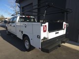 Used 2020 Ford F250 XL w/ Power Equipment Group image 3