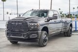 New 2025 RAM 3500 Laramie image 6