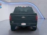 New 2025 Ford F150 STX w/ Equipment Group 200A image 3