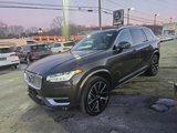 Certified 2024 Volvo XC90 B5 Plus image 3