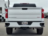 New 2025 Chevrolet Silverado 1500 RST w/ RST All Star Premium Package image 5