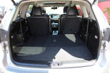 Used 2016 Toyota Highlander Limited Platinum image 6