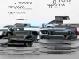 New 2025 Toyota Tundra Platinum image 2