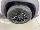 New 2026 GMC Terrain Elevation w/ Elevation Premium Package image 4