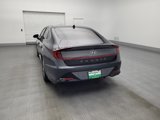 Used 2023 Hyundai Sonata SEL w/ Cargo Package image 6