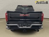 New 2024 GMC Sierra 2500 Denali w/ Denali Reserve Package image 5
