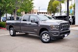 New 2025 RAM 3500 Big Horn image 3