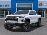 New 2025 Chevrolet Colorado ZR2 w/ Technology Package image 6