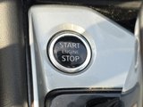 Used 2023 Nissan Altima 2.5 SV image 5