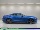 Used 2018 Ford Mustang Premium image 3