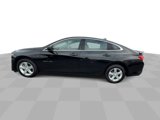 Used 2024 Chevrolet Malibu LS image 5