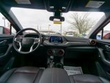 Used 2022 Chevrolet Blazer RS w/ LPO, Floor Liner Package image 2