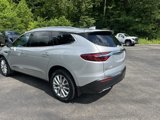 Used 2021 Buick Enclave Premium w/ Surround and Sites Package image 3