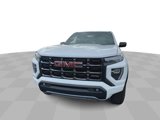 New 2025 GMC Canyon AT4 image 4