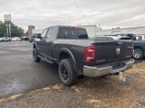 Used 2022 RAM 2500 Laramie image 6