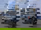 New 2025 Ford Bronco Outer Banks image 4