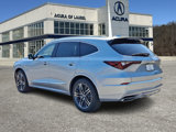 New 2026 Acura MDX SH-AWD w/ Advance Package image 3