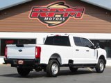 Used 2023 Ford F250 XL w/ XL Driver Assist Package image 5
