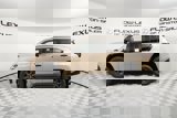 New 2025 Lexus LX 700h Overtrail image 4