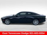 New 2025 Dodge Charger R/T w/ Quick Order Package 25M R/T image 4