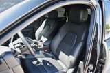 Certified 2025 Porsche Cayenne Coupe image 5