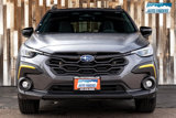 Used 2024 Subaru Crosstrek 2.5i Sport image 5