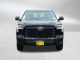 Certified 2022 Toyota Tundra SR5 image 2