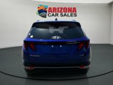 Used 2024 Hyundai Tucson SEL image 5