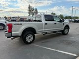 Used 2019 Ford F250 XLT w/ XLT Value Package image 3