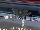 New 2025 Lincoln Aviator Black Label image 5
