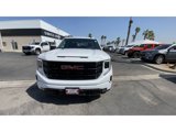 Used 2023 GMC Sierra 1500 Elevation image 3