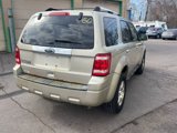Used 2012 Ford Escape Limited image 4